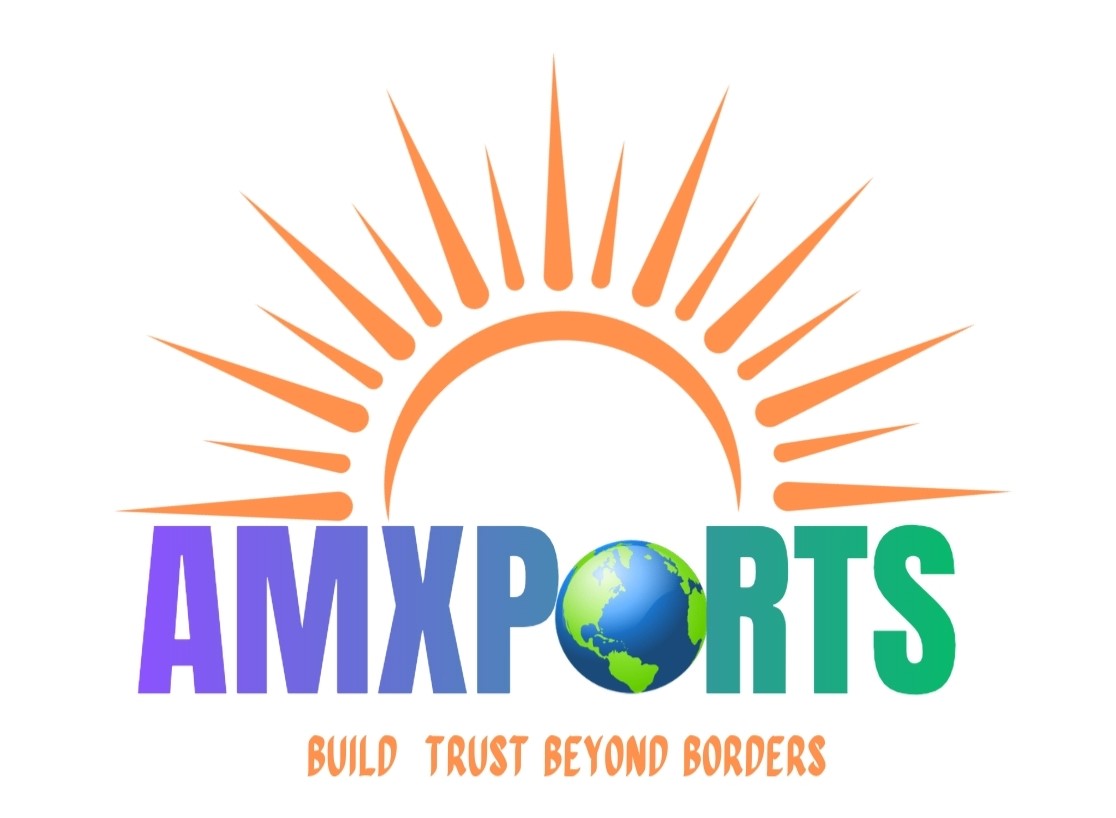 AM Xports